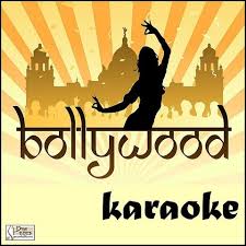 Download karaoke of hindi songs, bollywood karaoke, download karaoke music bollywood. Bollywood Karaoke Songs Download Bollywood Karaoke Mp3 Songs Online Free On Gaana Com