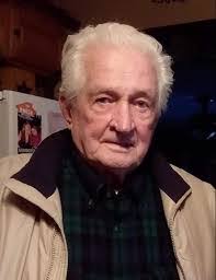 Eugene Roman's Instagram, Twitter & Facebook