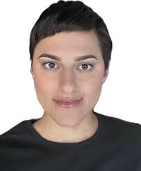 Network — The Arts & Wellness Program