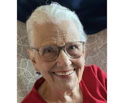 Marilyn Paige McMahan Obituary (2024)