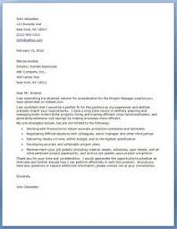Fresh application letter for job in nepali language loveskills co. Project Manager Cover Letter Examples Project Manager Cover Letter Cover Letter Example Letter Example