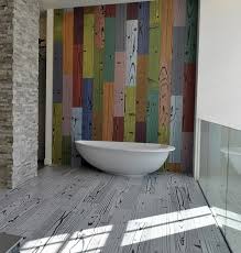 Let's have a look into them. Modern Porcelain Floor Tile Patterned And Colored
