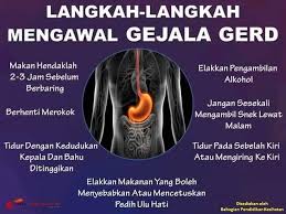 Check spelling or type a new query. C2joy Putrajaya Kuala Lumpur Posts Facebook