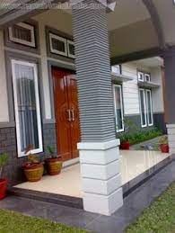 Check spelling or type a new query. 13 Ide Teras Depan Rumah Desain Rumah Arsitektur
