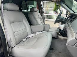 Image result for Deep Wedgewood Blue 2000 Crown Victoria