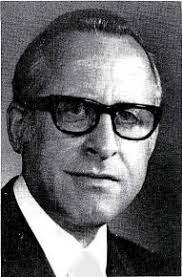 Broadcasting o Mar17