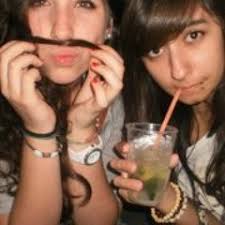 Stream Laura Cerdà Rovira music