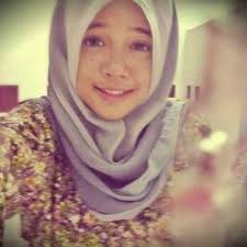 Love you mr arrogant free mp3 download. Love You Mr Arrogant Ehh Dye99 Twitter