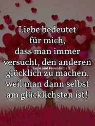 Fur Mich Auch Daizo Du Machst Mich Glucklich Und Gibst Mir Ruckhalt Da Ich Liebe D In 2020 Spruche Liebeserklarung Romantische Spruche Zitate Zum Thema Liebe