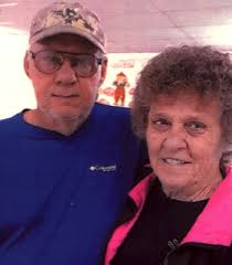 Search Donna Buchanan Obituaries and Funeral Services