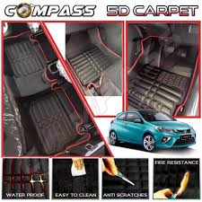 I am a very hardworking person, proactive, creative in terms of ideas. Compass Group Trading Home Facebook