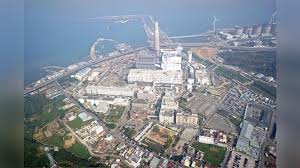 See more of 台電桂山電廠冰品部 （桂山冰棒） on facebook. ç¶²å‚³æž—å£é›»å» æ‚„å¢žç‡ƒç…¤æ©Ÿçµ„å°é›»æ€'é§ è€èˆŠè¬ è¨€ æ­¹æˆ²æ‹–æ£š å››å­£ç·šä¸Š4gtv
