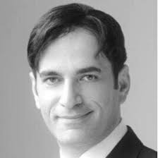 Venture Philly Group Client Testimonials