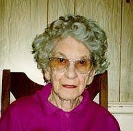 Frank Orvis's Instagram, Twitter & Facebook