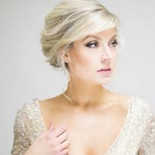 Stream Amy Friedl Stoner music