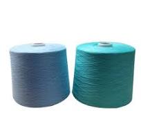 Wholesale 60 Cotton 40 Viscose Yarn Soft & Silky Blended ...