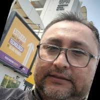 3 "Victor Joel Sanchez Romero" profiles