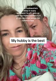 My Husband Was Very Sweet Man But I Took Him for Granted