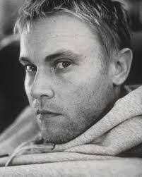 Casey Culver's Instagram, Twitter & Facebook