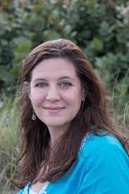 Heather Veres's Instagram, Twitter & Facebook