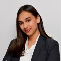 2000+ "Karanth" profiles