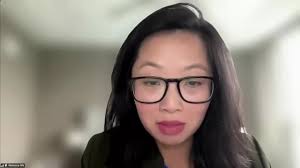 Mass deportations will devastate the economy, business leaders warn