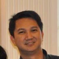 20+ "Ben Sison" profiles