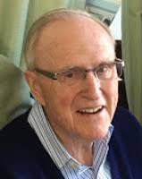 Search James Clapp Obituaries and Funeral Services