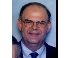 Ricky Derr Obituary (2018)