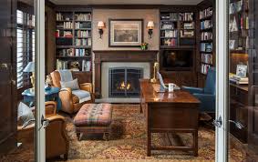 For those who can afford it, toronto mansions come with extravagant features most of us can only dream about. Creating A Fantastic Home Library By Joe Szabo Scottsdale Real Estate Team Scottsdale Real Estate Team Arizona Luxury Homes