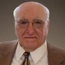 Obituary information for Elmer M. Birkey