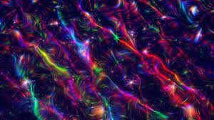 That is not true at all. World First Clinical Trial Explores Safety And Efficacy Of Dmt For Major Depression Technology Networks