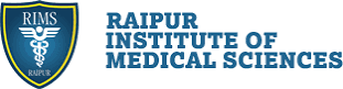 Raipur Institute of Medical Sciences (RIMS)