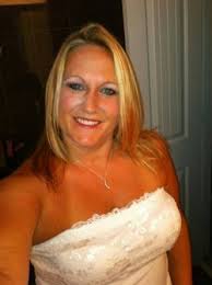 Sandy Michelle Wilbanks Cunard (1973-2013)