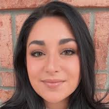 Gail Shephard's Instagram, Twitter & Facebook