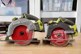 Maybe you would like to learn more about one of these? Circular Saw Blades How To Change Them And Which Blade To Use