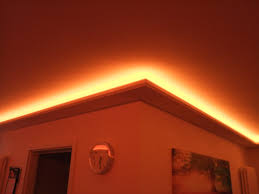 Ledbeleuchtung und indirektes licht mit lichtvouten einfach schönes von indirekte beleuchtung selber bauen wand photo. 2 Meter Indirekte Beleuchtung Led Lichtprofile Wand Decken Beleuchtung Bl 10 Aydin Stuck