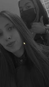 Maria Isabel Muriel (@isabelmuriel98)