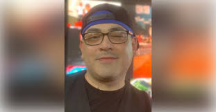 Obituary information for Adam Abraham (Jordan) Juarez