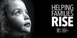 Kimberley Davidson World Financial Group