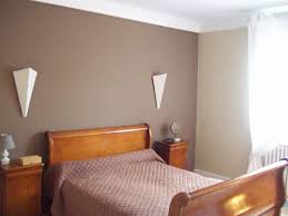 Associations de couleurs et idées déco originales. Ma Chambre 2 Cayenne Palace