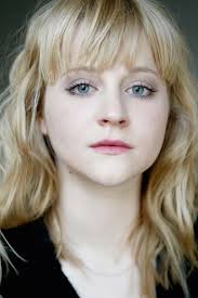 On the Case with Paula Zahn" Hidden by Fire (TV Episode 2015)