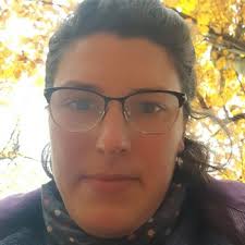 Breakthrough T1D: JDRF Swim for Type 1