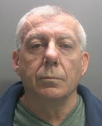 Trusted hotel manager who stole £107k from family business is jailed