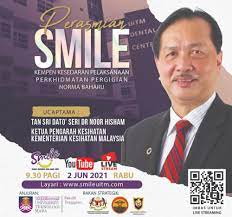 The faculty is headed by prof. Faculty Of Dentistry Uitm Home