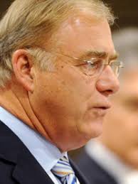 Afghanistan attack to protect our people: Mapp