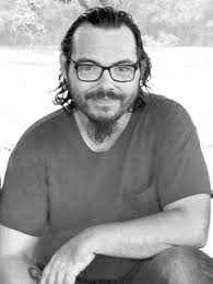 Carlisle City Council moves forward with construction of new water plant  and pump station