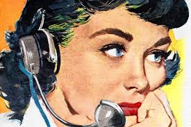 Book Review: Boredom