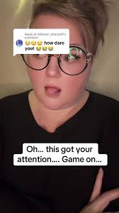 Replying to @🏳️‍⚧️Gavin_Shane🏳️‍⚧️ game is