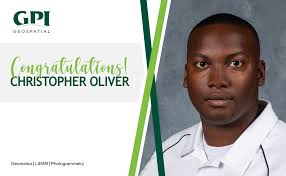 GPI Geospatial (@GPIGeospatial)